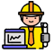 Orientación Técnica