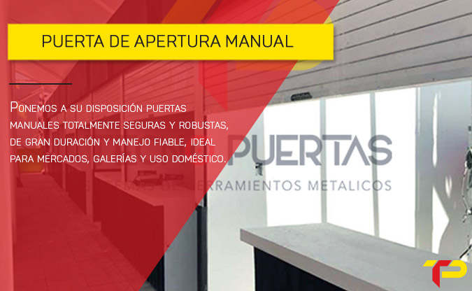 images/tecnopuertas_puerta_1A2.jpg