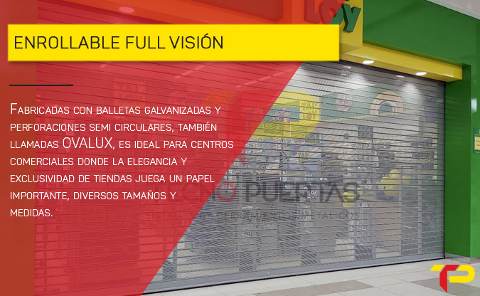 images/tecnopuertas_puerta_4A2.jpg